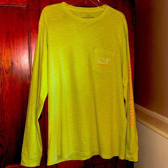 Long sleeve and in perfect condition  only used once - Picture 1 of 6